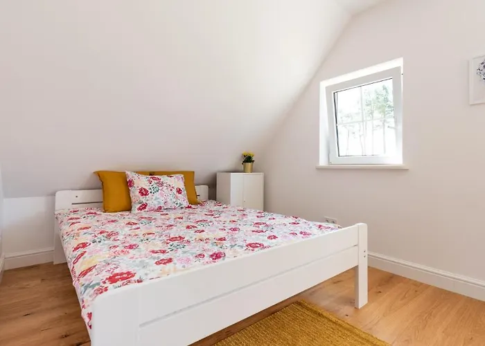 Magda * グダニスク