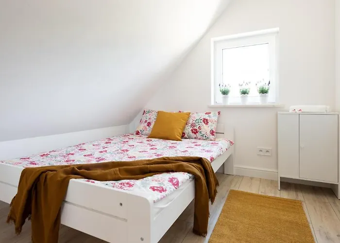 Magda グダニスク