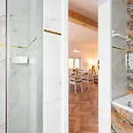 Vakantiehuis Magda *